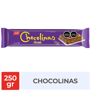 Foto-Producto -1-.png
